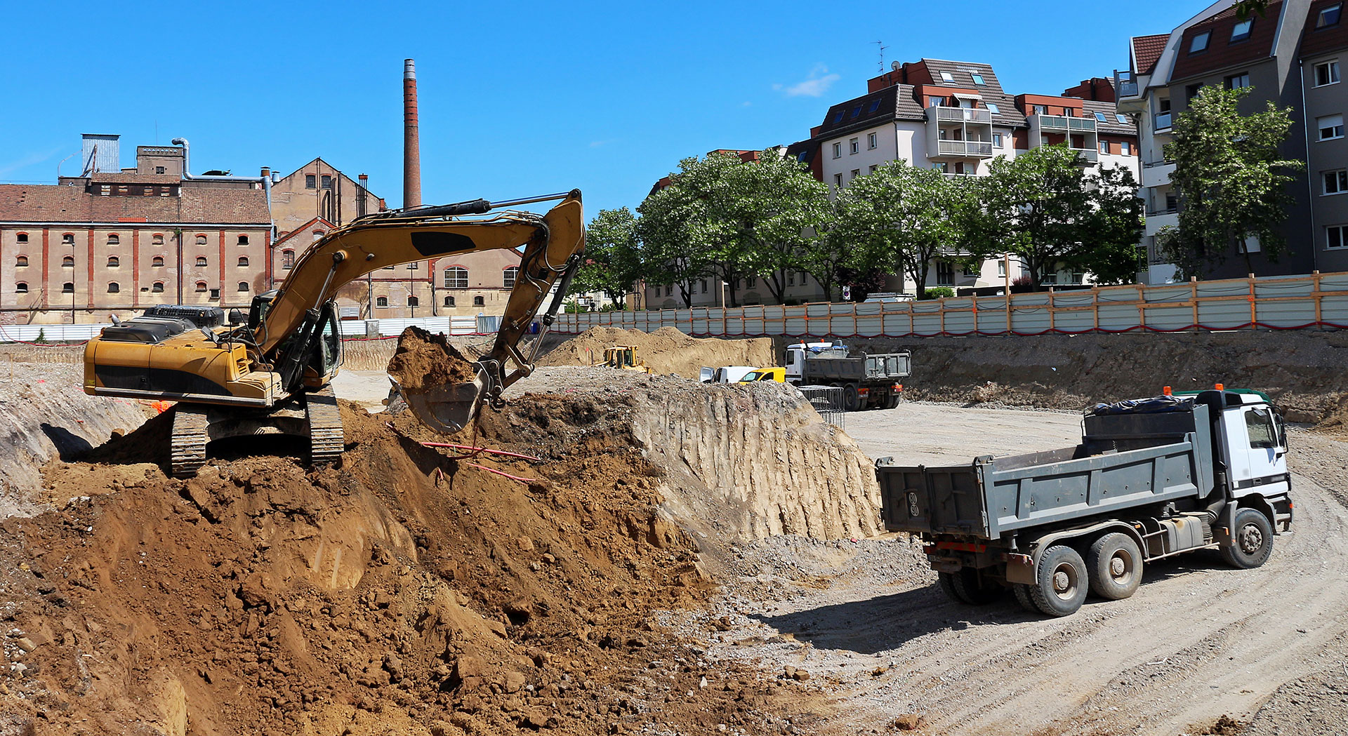 AdobeStock_117218604-(1)