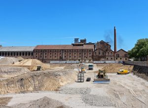 AdobeStock_117618213-(3)