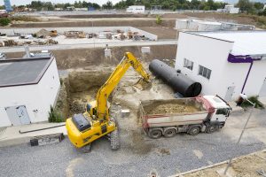 AdobeStock_119686653-(1)