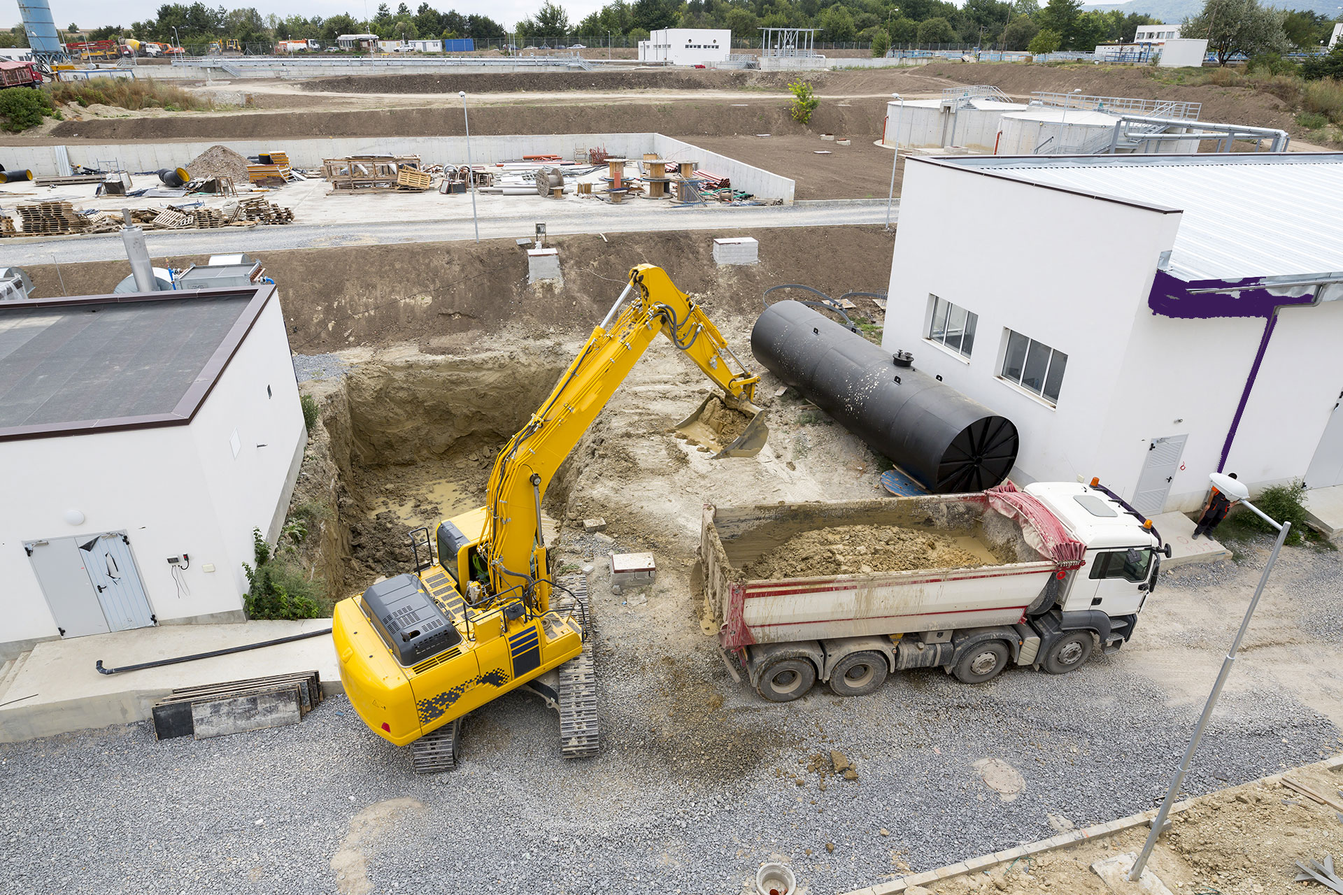 AdobeStock_119686653-(1)