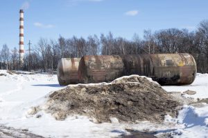 AdobeStock_239646925-(1)