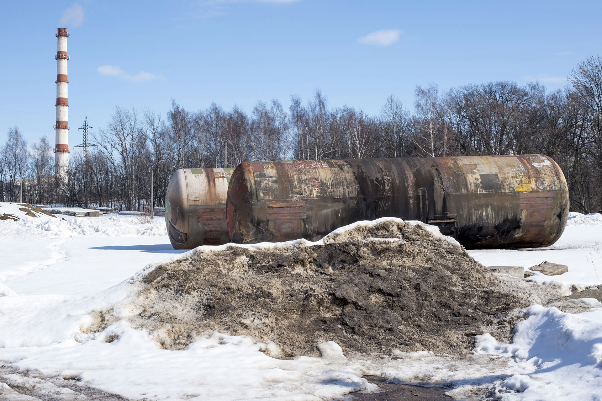 AdobeStock_239646925-(1)