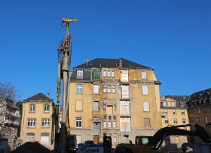 AdobeStock_241331141-(1)