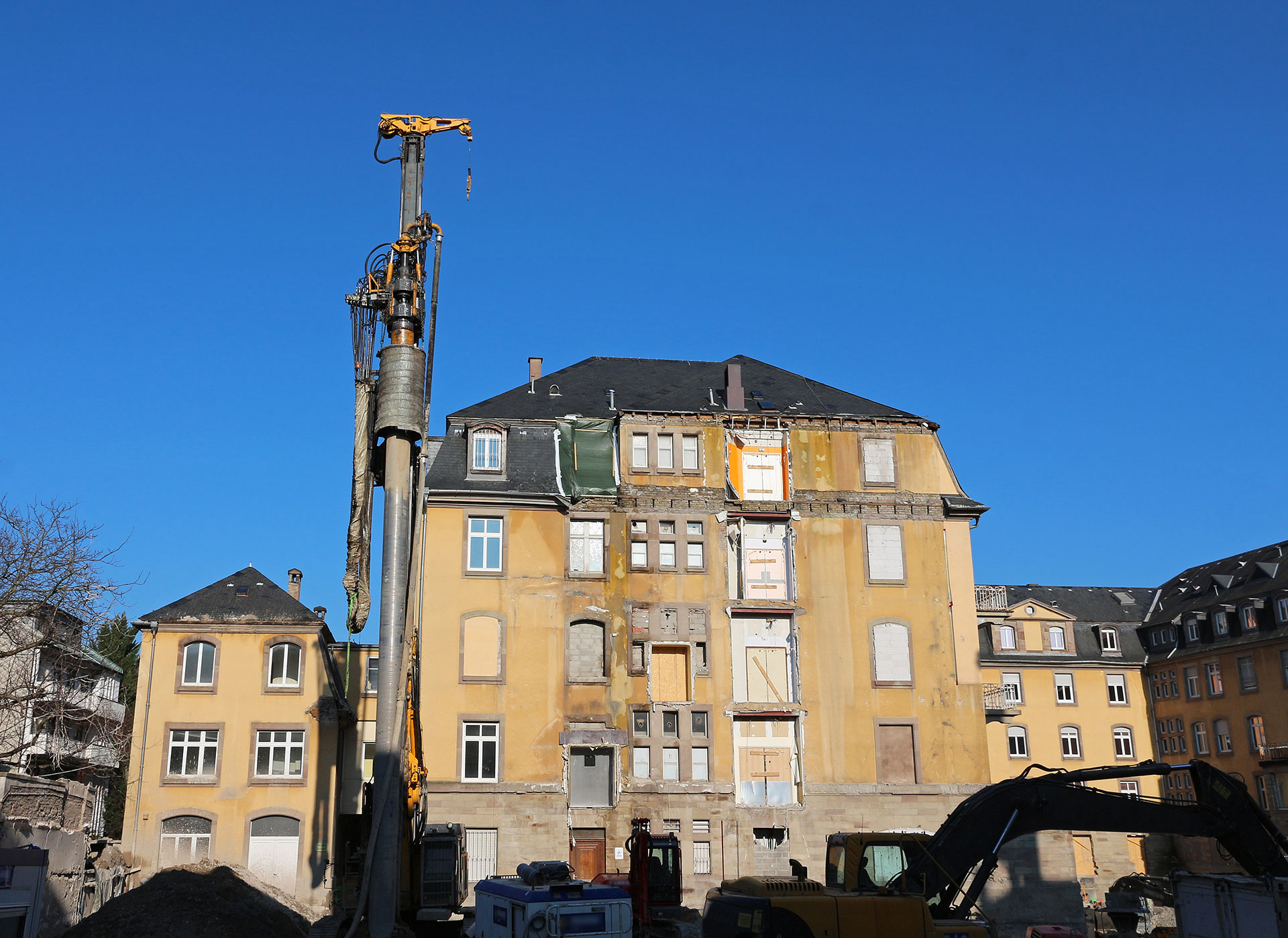 AdobeStock_241331141-(1)