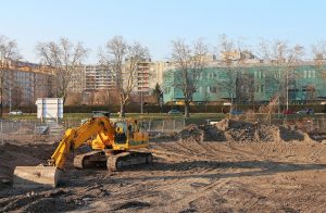 AdobeStock_241746629